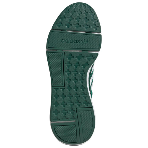 Adidas Swift Run 22